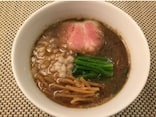 新宿で家系ラーメンを食べるなら！ おすすめのお店6選