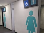 日本と違う「メキシコのトイレ」事情！ 腰を浮かせて用を足す？ 使用済みペーパーの臭いが気になる？