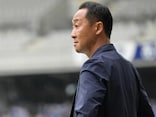 2年前まで高校教諭だった“シン・理想の上司”、町田・黒田監督が持つ「リーダーとしての3つの手腕」