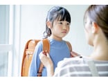 どうすれば言うこと聞くの？ 怒りっぽい親でもできる、子どもが素直に耳を傾ける「声かけ」とは