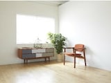 THONET×無印のおすすめリプロダクト家具5選