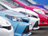 ビッグモーター事件で痛感…「悪質な中古車販売店」を避けるために「金額」より注目すべきポイント