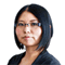長屋 美保
