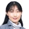 村田 江里子