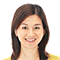 藤丸 由華