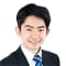 中原 良太