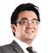 西村 剛