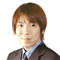 戸松 信博