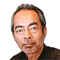 堀江 康敬