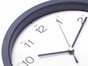 国際分散投資ステップ5：時間分散して投資する