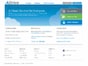 ADriveなら数GBのファイルもアップロード可能