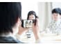 スマホに溜まった写真を効率よく保存・整理する方法