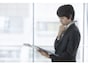 副業社員が会社と良好な関係を構築するには？