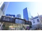 2020年、不動産市況予測と新型コロナウイルスの問題