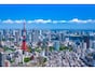 コロナ禍で東京の「地価」はどうなった？今後はどうなる？2021年の不動産マーケットを振り返ると…