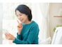 元手ゼロでも投資ができる！「ポイント運用」の仕組みと専門家の実践レポート