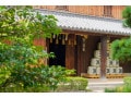 日本最古の酒蔵ベスト5！ ほか歴史の古い酒蔵は？