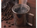コーヒー株主優待銘柄、最もお得なのはどれ？タリーズ、キーコーヒ―、星野珈琲etc .