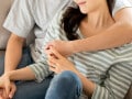 セックスの美容・美肌効果…綺麗になるって本当？