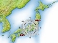 鬼門とは？ 家の鬼門の方向に玄関・水回りがあると何が起きる？ 