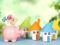 住民税非課税世帯の年収はいくら？住民税が非課税になる条件をわかりやすく解説【動画つき】