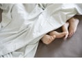 手放せない女性になるには？1回やったら終わりの女性との違い