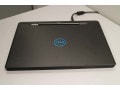 ノートPCを閉じたまま、スリープさせずに使う方法！【Windows／Mac】