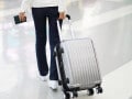 日本人がやりがちだけど…実はやってはいけない！「韓国旅行」で知っておきたい・注意したい15のこと