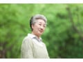 65歳以上の人の年金から天引きされるものには何があるの？